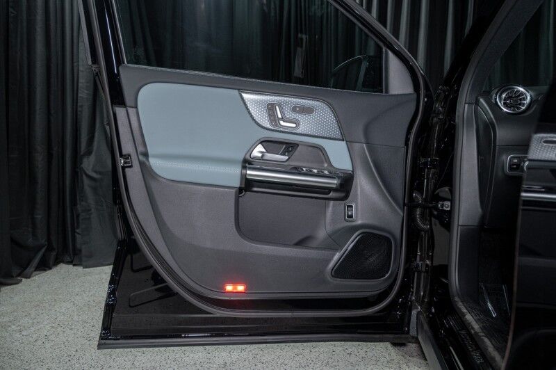 2026 Mercedes-Benz GLA 250 SUV Irving TX