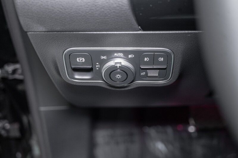 2026 Mercedes-Benz GLA 250 SUV Irving TX
