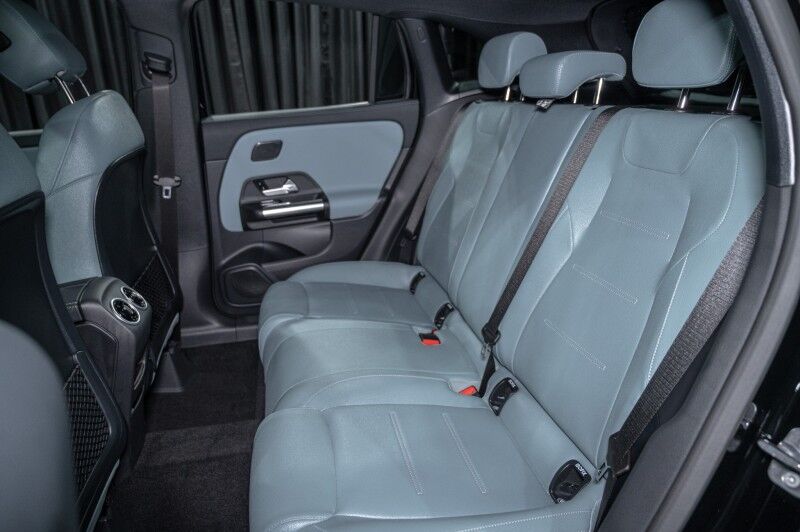 2026 Mercedes-Benz GLA 250 SUV Irving TX