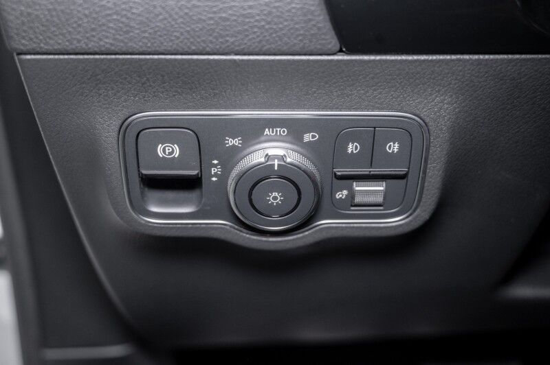2026 Mercedes-Benz GLA 250 SUV Irving TX