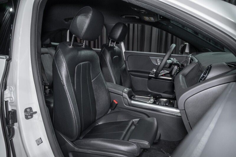2026 Mercedes-Benz GLA 250 SUV Irving TX