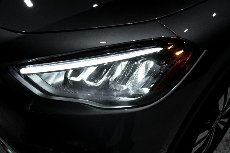 2026 Mercedes-Benz GLA 250 SUV Irving TX