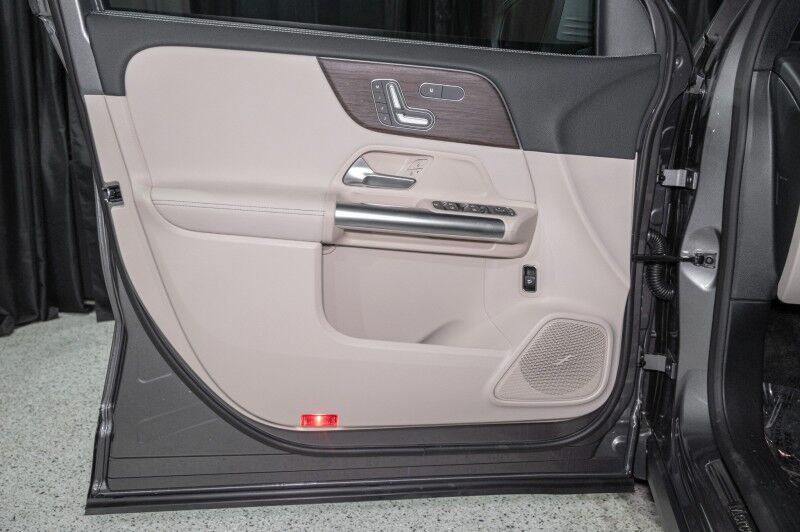 2026 Mercedes-Benz GLA 250 SUV Irving TX