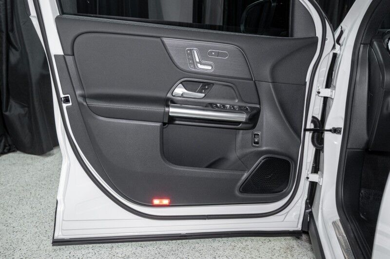 2026 Mercedes-Benz GLA 250 SUV Irving TX
