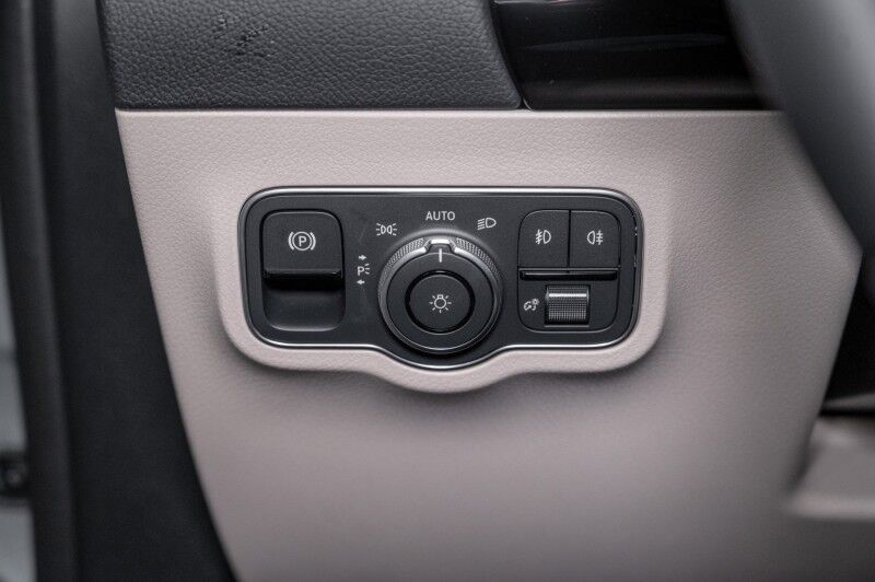 2026 Mercedes-Benz GLA 250 SUV Irving TX