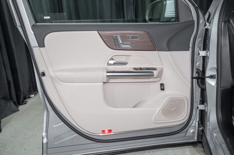 2026 Mercedes-Benz GLA 250 SUV Irving TX