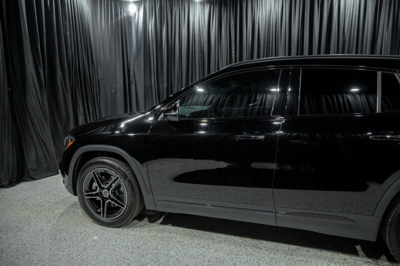 2026 Mercedes-Benz GLA 250 SUV Peoria AZ