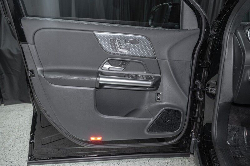 2026 Mercedes-Benz GLA 250 SUV Peoria AZ