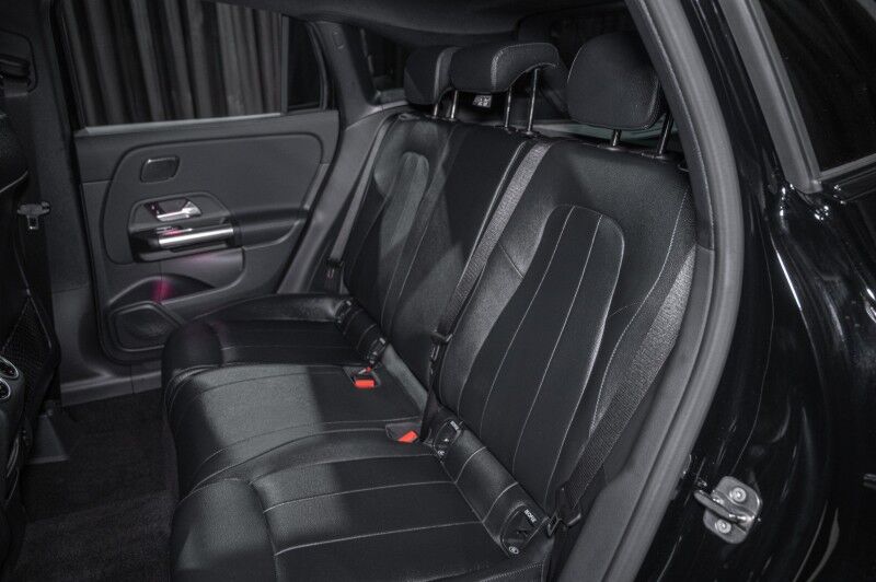 2026 Mercedes-Benz GLA 250 SUV Peoria AZ