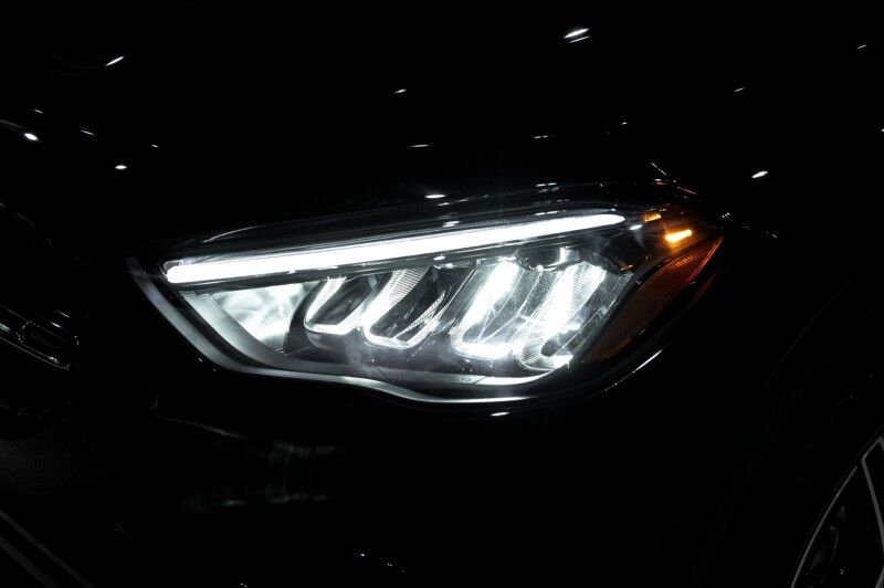 2026 Mercedes-Benz GLA 250 SUV Peoria AZ