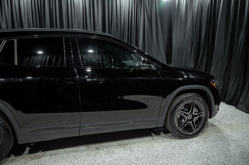 2026 Mercedes-Benz GLA 250 SUV Peoria AZ