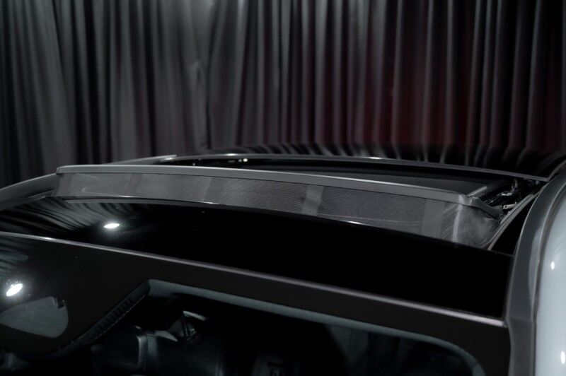 2026 Mercedes-Benz GLA 250 SUV Peoria AZ