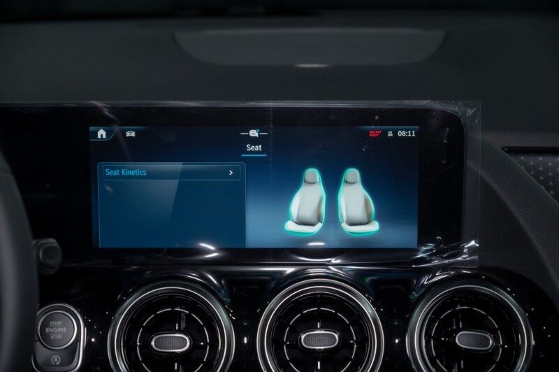 2026 Mercedes-Benz GLA 250 SUV Peoria AZ