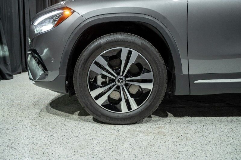 2026 Mercedes-Benz GLA 250 SUV Peoria AZ