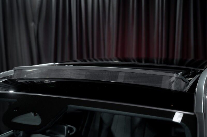 2026 Mercedes-Benz GLA 250 SUV Peoria AZ