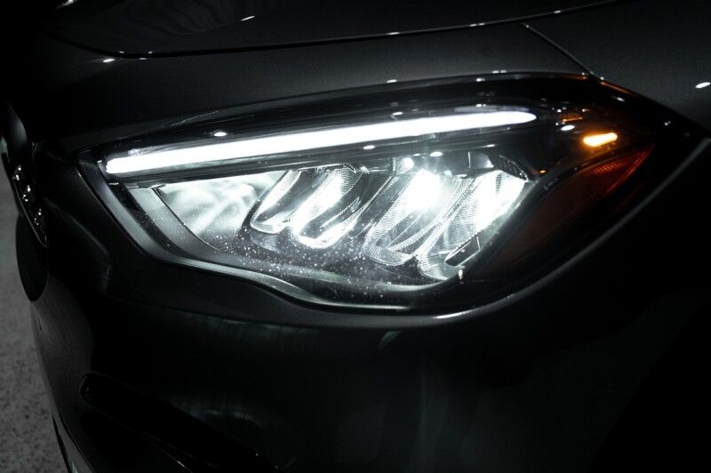 2026 Mercedes-Benz GLA 250 SUV Peoria AZ