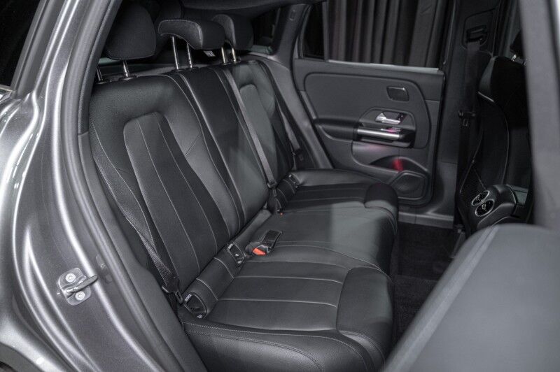 2026 Mercedes-Benz GLA 250 SUV Peoria AZ