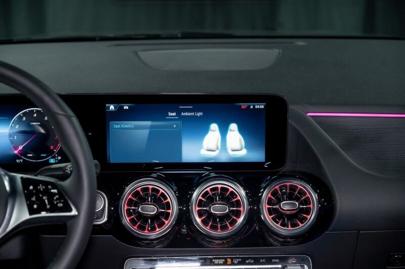 2026 Mercedes-Benz GLA 250 SUV Peoria AZ