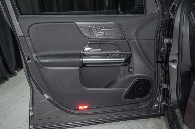 2026 Mercedes-Benz GLA 250 SUV Peoria AZ