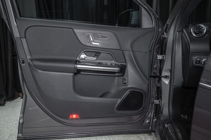 2026 Mercedes-Benz GLA 250 SUV Peoria AZ