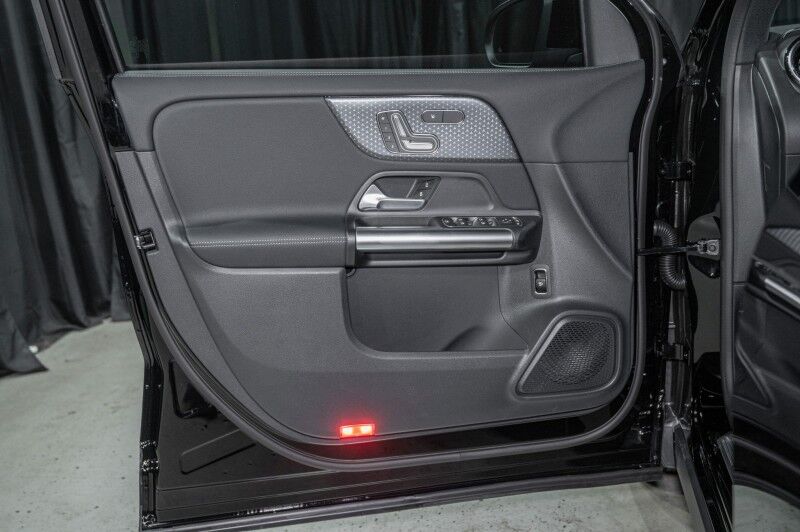 2026 Mercedes-Benz GLA 250 SUV Peoria AZ