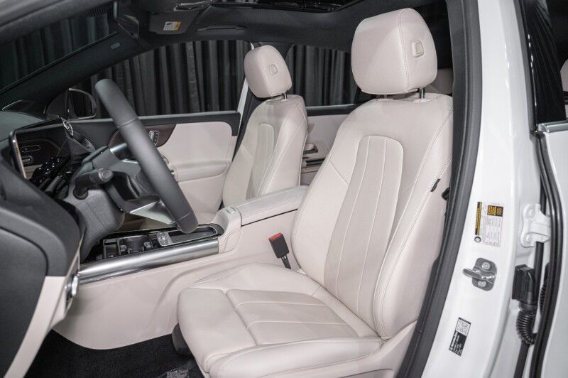 2026 Mercedes-Benz GLA 250 SUV Peoria AZ