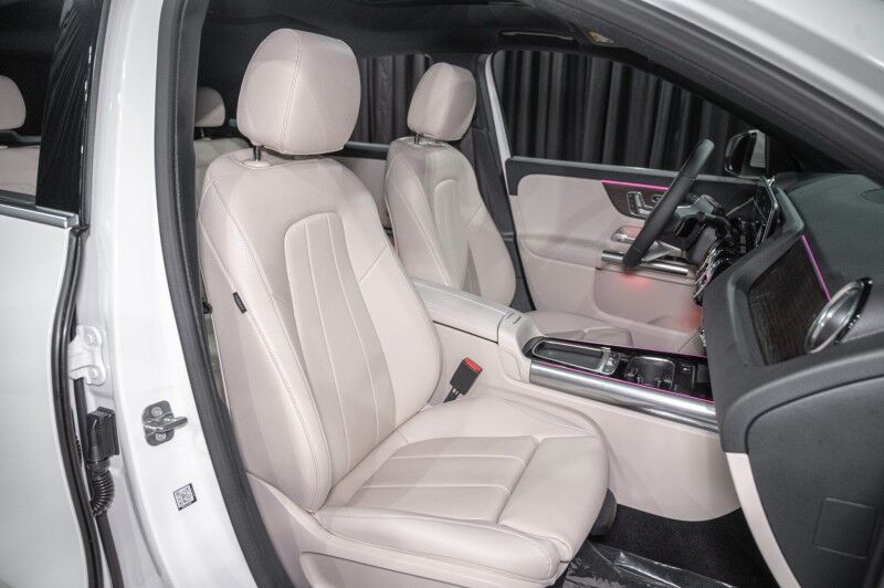 2026 Mercedes-Benz GLA 250 SUV Peoria AZ