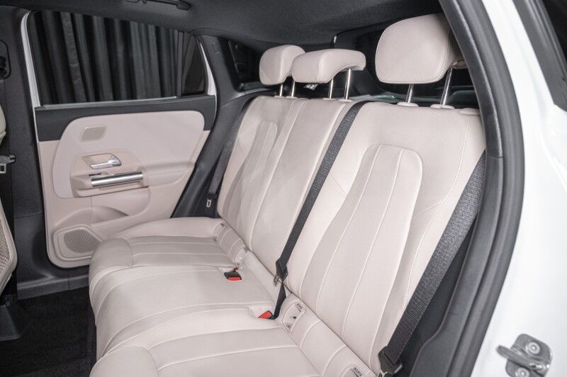 2026 Mercedes-Benz GLA 250 SUV Peoria AZ