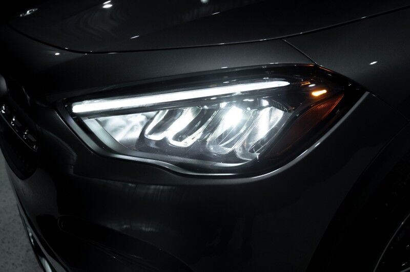 2026 Mercedes-Benz GLA 250 SUV Peoria AZ