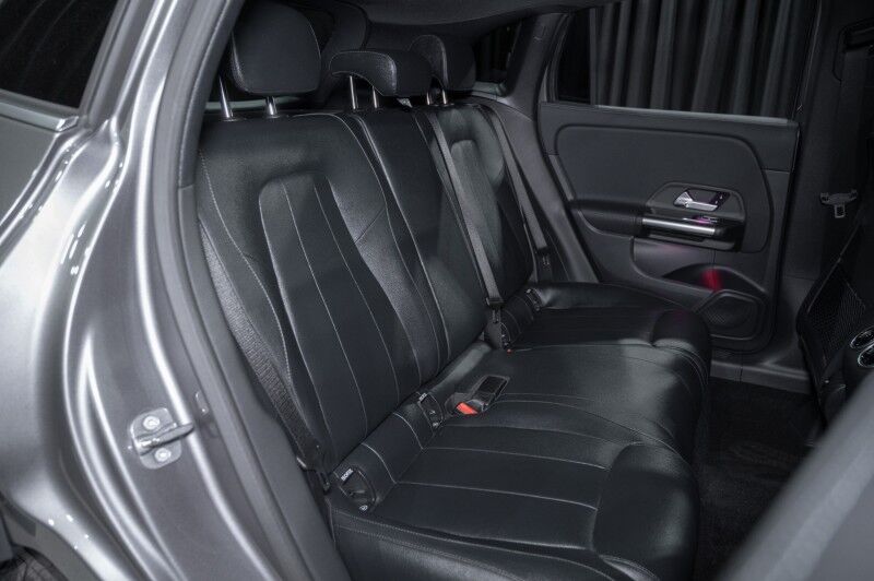 2026 Mercedes-Benz GLA 250 SUV Peoria AZ
