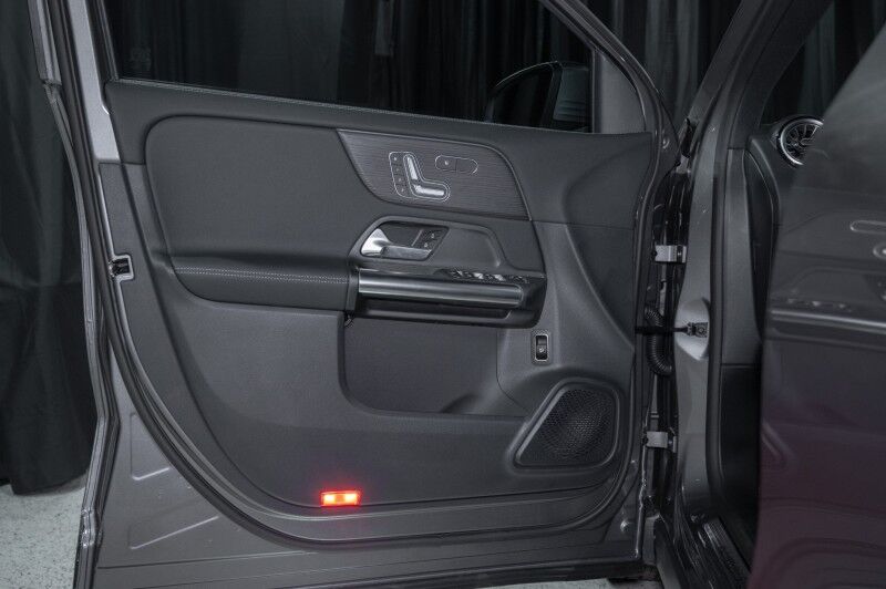 2026 Mercedes-Benz GLA 250 SUV Peoria AZ
