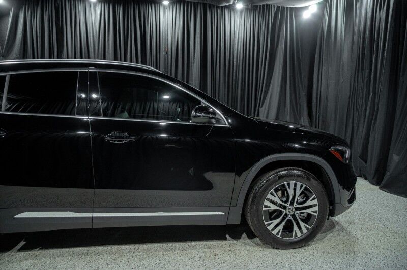 2026 Mercedes-Benz GLA 250 SUV Peoria AZ