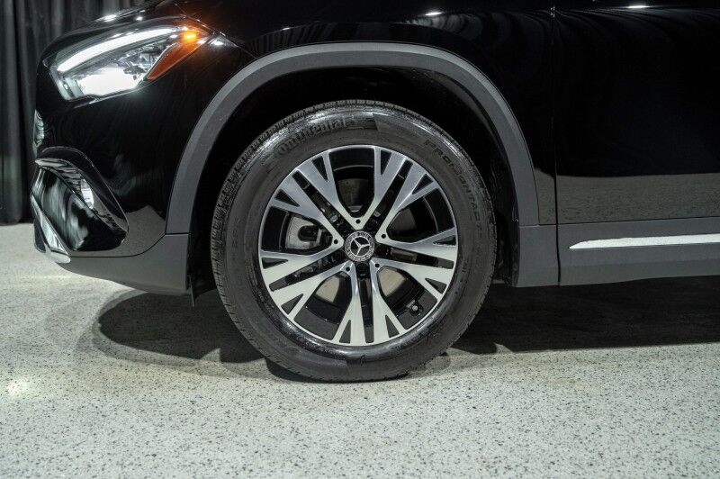 2026 Mercedes-Benz GLA 250 SUV Peoria AZ
