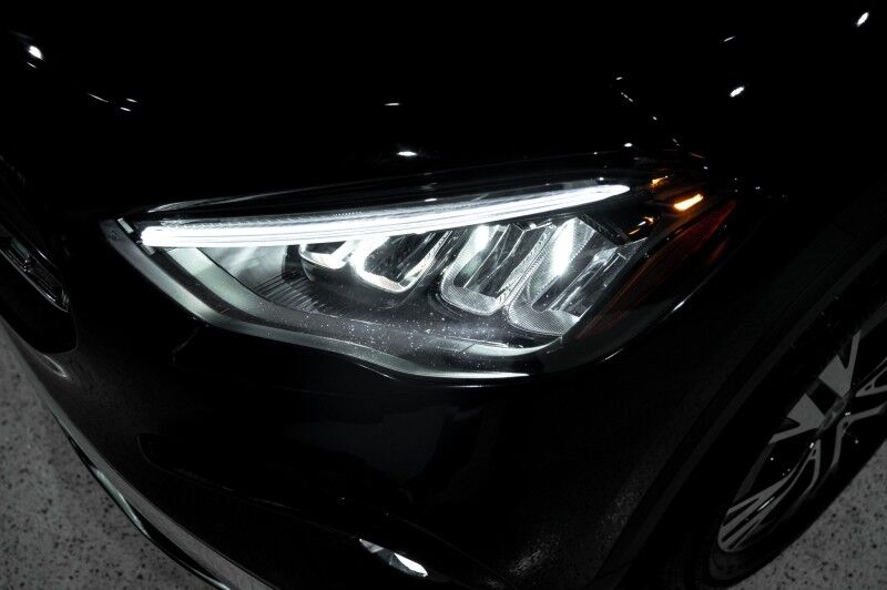 2026 Mercedes-Benz GLA 250 SUV Peoria AZ