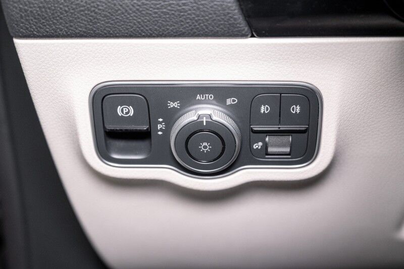 2026 Mercedes-Benz GLA 250 SUV Peoria AZ