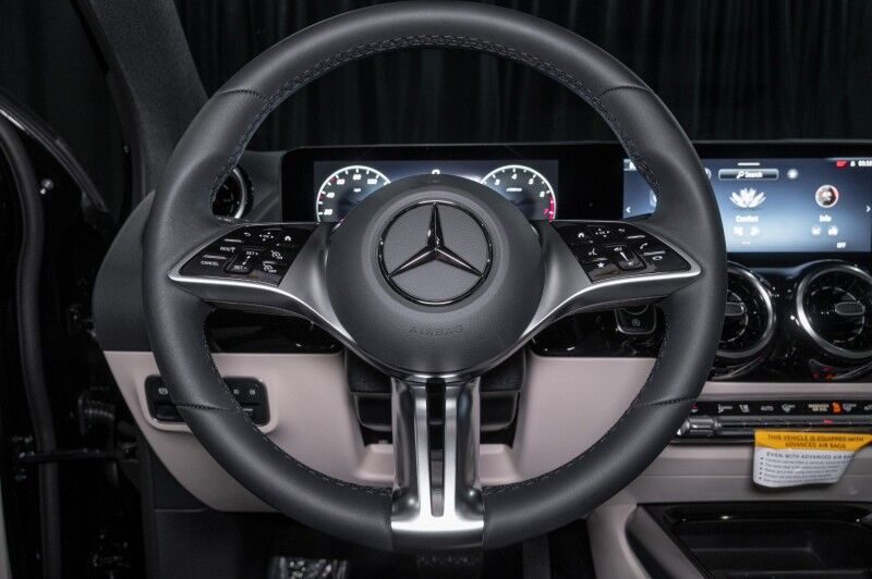 2026 Mercedes-Benz GLA 250 SUV Peoria AZ