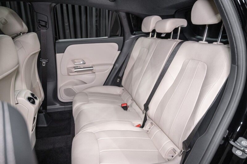 2026 Mercedes-Benz GLA 250 SUV Peoria AZ
