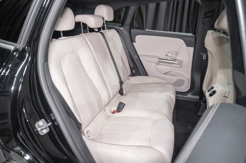 2026 Mercedes-Benz GLA 250 SUV Peoria AZ