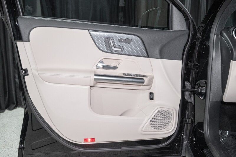 2026 Mercedes-Benz GLA 250 SUV Peoria AZ