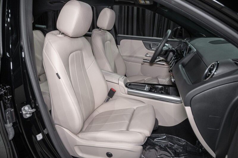 2026 Mercedes-Benz GLA 250 SUV Peoria AZ