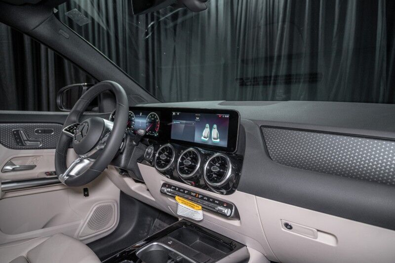 2026 Mercedes-Benz GLA 250 SUV Peoria AZ