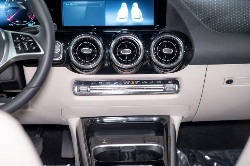 2026 Mercedes-Benz GLA 250 SUV Peoria AZ