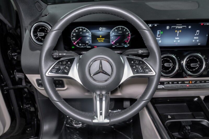 2026 Mercedes-Benz GLA 250 SUV Peoria AZ