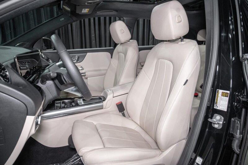 2026 Mercedes-Benz GLA 250 SUV Peoria AZ