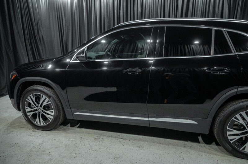 2026 Mercedes-Benz GLA 250 SUV Peoria AZ
