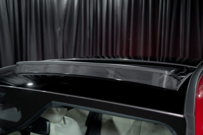 2026 Mercedes-Benz GLA 250 SUV Peoria AZ