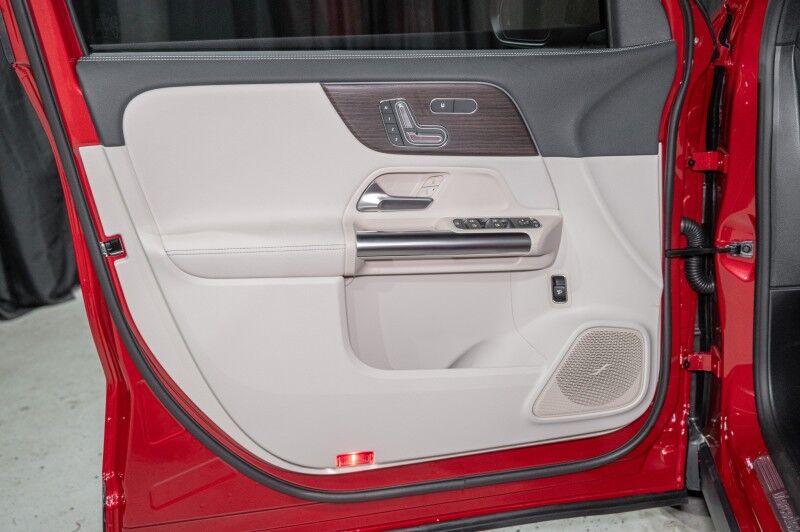 2026 Mercedes-Benz GLA 250 SUV Peoria AZ