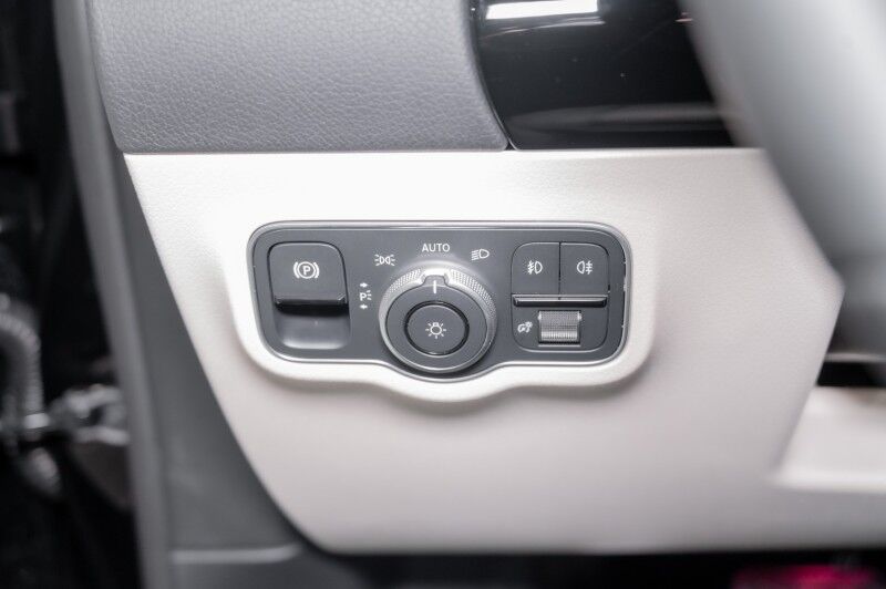 2026 Mercedes-Benz GLA 250 SUV Peoria AZ