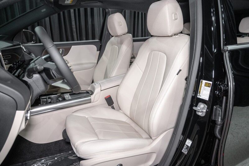 2026 Mercedes-Benz GLA 250 SUV Peoria AZ