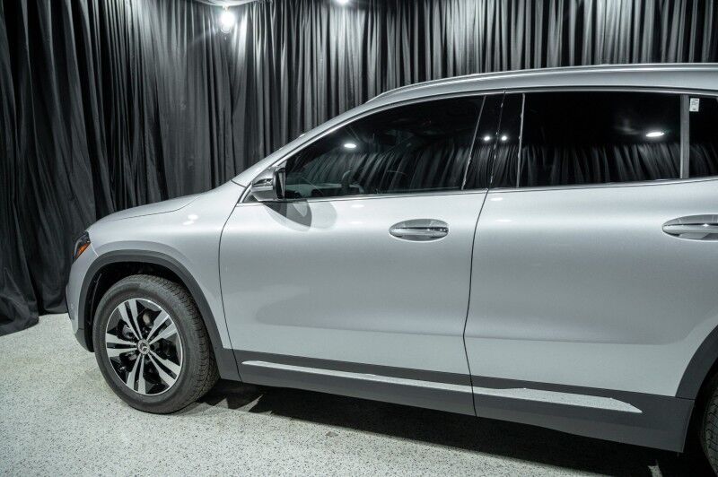 2026 Mercedes-Benz GLA 250 SUV Peoria AZ